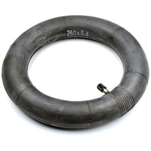 250x54 Inner Tubes For Xiaomi 4 Electric Scooter