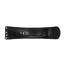 Rear Mudguard Fender Replacement For Xiaomi 6 Lite Mi6 Electric Scooter