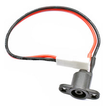 Charging Port For Segway Ninebot F20 F25 F30 F40