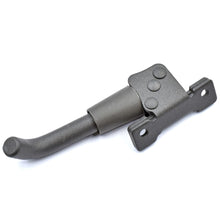 Kickstand Pedal Stand For Xiaomi Elite