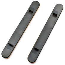 Reflector For Xiaomi Elite