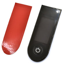Dashboard Display Plastic Shell Cover