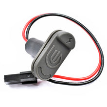 Charging Port With Rubber Dust Cover For Xiaomi 4 Lite Gen2