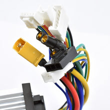 Controller Main Control Board For Xiaomi 4 Lite Gen2