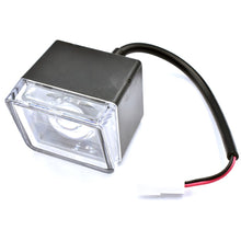 Front Light For Xiaomi 4 Lite Gen2