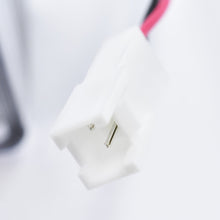 Front Light For Xiaomi 4 Lite Gen2