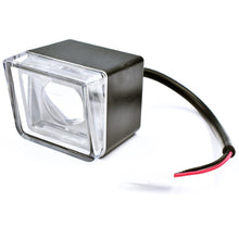 Front Light For Xiaomi 4 Lite Gen2