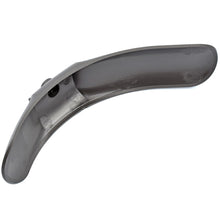 Front Fender Mudguard For Xiaomi 4 Lite Gen2