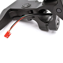 Brake Handle Lever with Bell For Xiaomi 4 Lite Gen2