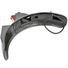 Rear Fender Mudguard For Xiaomi 4 Lite Gen2 (German Models)