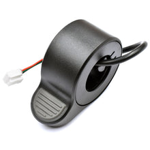 Accelerator Throttle Unit For Xiaomi 4 Lite Gen2