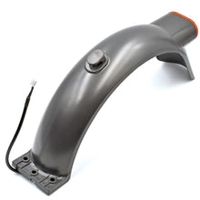 Rear Fender Mudguard For Xiaomi 4