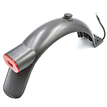 Rear Fender Mudguard For Xiaomi 4