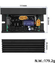 Controller Main Control Board For Xiaomi 4 Ultra