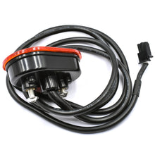 Rear Light Replacement For Xiaomi 4 Ultra