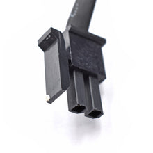 Rear Light Replacement For Xiaomi 4 Ultra