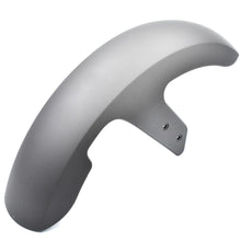Front Fender Mudguard For Xiaomi 5 Plus