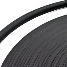 Anti-Collision Strip Bumper Cover