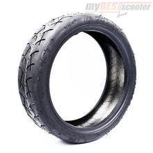 CST Rubber Tire With CST Inner Tube