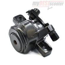 Genuine Brake Base Unit For Xiaomi M365