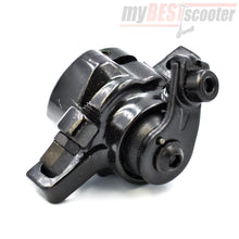 Genuine Brake Base Unit For Xiaomi M365