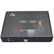 Monorim DM Dual Shock Absorber Kit For Xiaomi