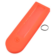 Rubber Display Rain Cover