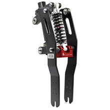 Monorim V4 Suspension Kit (Multiple Options)