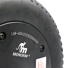 Monorim N9-2 High Torque Motor 48V 500W