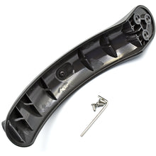 Short Mudguard Fender For Xiaomi M365/Pro