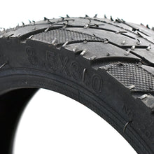 8.5 Inch Offroad Non-Slip Tubeless Tire